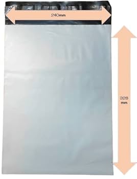 ビニール袋・その2 Amazon.co.jp: Thank Youビニール袋 1000枚パック 11 1/2インチ